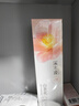 溪木源山茶花洁面乳120g*2氨基酸洗面奶学生敏感肌护肤洁面乳 实拍图