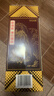 郎酒郎牌郎酒 酱香型白酒 53度 500mL*1瓶 单瓶装 实拍图
