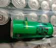 可口可乐（Coca-Cola）檀健次代言 雪碧Sprite零卡无糖饮料 330ml*24摩登罐 实拍图