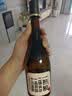 一担粮 北京二锅头 逗号经典款42度清香型白酒整箱480ml*6瓶装 包装随机 42度 480mL 6瓶 逗号 6瓶 实拍图