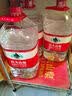 农夫山泉  饮用水 饮用天然水3L*6桶 整箱 桶装水 实拍图