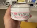 贝亲（Pigeon）婴儿玉米舒缓爽身粉 桃叶精华 四季通用 50g HA23 实拍图