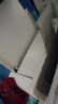 惠普（HP）117w/115nw/1188w无线激光打印机家用学习办公专用复印扫描一体机多功能 手机连接试卷同116w/118w 117w【打印复印扫描+无线连接】1188w精简版 实拍图