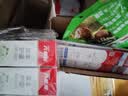 高露洁（Colgate）【热卖榜】牙刷软毛超洁纤柔牙刷成人深层清洁独立包装5支 实拍图