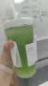 达亦多(DyDo) 大麦茶 植物茶饮料 0糖0脂 600ml*15瓶 整箱装 实拍图