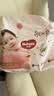 好奇（Huggies）铂金装小桃裤成长裤XXXL26片*4包(17kg以上)【夏季散热王】 实拍图