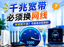 Hero咖啡滤纸 滴漏式手冲咖啡过滤纸V型滤杯用滤纸1-4人份大号 原木色 实拍图