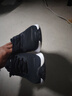 耐克NIKE男子跑步鞋REVOLUTION 7运动鞋春夏款FB2207-001黑白44 实拍图