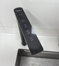 美的（Midea）家用净水机星河2.0pro净矿净水器双水直饮1200G6年RO矿物质0阻垢剂杀菌反渗透厨下式净饮升级系列 实拍图