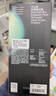 ALittleFlower【全网热销100W+丨爆款推荐】适用iPhone17 Air手机壳苹果17Air保护套超薄防摔软壳透明镜头全包  实拍图