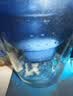 碧然德（BRITA） 家用滤水壶 净水壶滤芯 Maxtra 多效滤芯 6枚装 实拍图