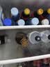 威雀Famous Grouse 谷物调配威士忌 700ml 裸瓶 中秋送礼 中秋送礼 实拍图