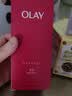 玉兰油（OLAY）大红瓶精华水250ml保湿抗皱紧致爽肤水护肤品生日礼物送女友 实拍图