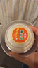 锦程腊八豆湖南特产850g/瓶 香辣酱豆农家自制豆瓣酱豆子拌饭酱豆制品 锦程850g腊八豆 实拍图