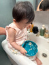 美素佳儿（Friso）皇家幼儿配方奶粉 3段（1-3岁幼儿适用）800g 乳铁蛋白 (新国标) 实拍图