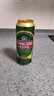 青岛啤酒（TsingTao）经典（1903）500ml*24罐 整箱装批发  一厂生产 实拍图
