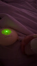 美德乐（Medela）吸奶器电动吸乳器单边防逆流舒适按摩母乳喂养丝韵舒悦版 实拍图