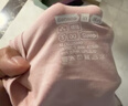 蕉内300S女士睡裙莫代尔夏季凉感睡衣防走光带杯家居服棉莫亲肤睡衣女 实拍图