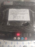 扬子（YANGZI）集团全自动波轮洗衣机 洗烘一体大容量蓝光洗护 强力风干洗衣机 小型家用出租屋宿舍 6KG【蓝光洗护+智能风干+防缠绕】 波轮 实拍图