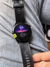 华为（HUAWEI）Watch GT 3/3 Pro 二手智能手表 心率体温血氧监测 运动训练 GT 3 活力款 46mm 具体规格可参考质检报告 实拍图