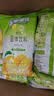 雀巢（Nestle）果维C+橙汁味840g/袋 富含维C 低脂果珍冲饮果汁粉 实拍图