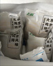 上鲜东京大鸡排 净重4.32斤 鸡胸肉鸡扒炸鸡麦肯夜宵零食 源头直发 实拍图