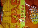 维维维他型豆奶粉1000g低嘌呤营养即食早餐代餐多重营养 非转基因大豆 实拍图