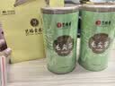 艺福堂茶叶2026新茶特级凤版明前春茶嫩芽信阳原产毛尖绿茶200g自喝送礼 实拍图