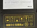 农夫山泉100%纯果汁NFC橙汁300ml*24瓶鲜果冷压榨0添加剂饮料礼盒 实拍图