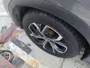 玲珑轮胎汽车轮胎215/60R17 96H 玲珑臻选 SD 适配宝骏560/荣威 实拍图