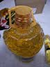 长寿花【保真花生油】压榨一级花生油6.18L 食用油 实拍图