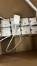 Apple/苹果 40W type-c快充充电器 苹果usb-c原装充电头 旗舰店新款苹果iPhone 17 Pro Max充电器 实拍图