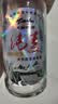 天湖纯麦啤酒鲜活纯麦 自然新鲜450ml*12瓶辽宁特产啤酒京东自营整箱 实拍图