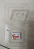 爱国者（aigo）32GB TF（MicroSD）存储卡A1 U1 V30 4K 监控摄像头 行车记录仪专用高速内存卡  T1JD 实拍图