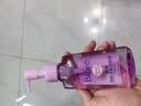 碧柔（Biore）花王轻润眼唇温和卸妆乳200ml清洁毛孔敏感肌 实拍图