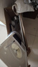 美的（Midea）风暖浴霸钢铁侠系列暖风照明排气一体换气暖风机G2 实拍图