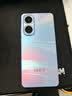 vivo iQOO Neo11 16GB+512GB面对疾风2K 144Hz珠峰屏 骁龙8至尊版 国家补贴iqooneo11学生游戏电竞手机 实拍图