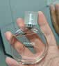 CHANEL【官方正品】香奈儿邂逅柔情系列香水 女士 持久留香 生日礼物 邂逅柔情淡香水 清新花香调 35ml 实拍图