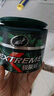 龟牌（Turtle Wax）极限蜡黑白全色通用蜡汽车蜡通用养护抛光镀膜去污车蜡300g 2060 实拍图