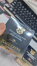 毛戈平鱼子气垫粉底液801白皙色10g+10g防晒遮瑕定妆七夕情人节礼物 实拍图