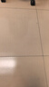 佳帮手擦玻璃神器高层窗外玻璃刮水器家用擦窗户神器家政专用清洁套装 实拍图