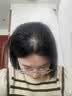 维特丝防脱洗发水生姜固发侧柏叶育控油去屑持久蓬松洗头膏露男女士专用 实拍图