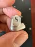 森海塞尔IE300 IE200 IE600 IE900有线耳机旗舰级HiFi音乐高保真动圈入耳式耳挂耳塞五一出游季生日礼物 IE900【旗舰高保真HIFI耳机】 实拍图