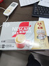 雀巢（Nestle）【樊振东同款】咖啡粉2合1无蔗糖速溶冲调饮品盒装30条330g 实拍图
