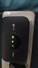 TCL随身wifi2026新款三网全国通用免插卡无线网wifi6车载4G路由器随身便携无限制移动联通电信5GXY15B 【新款苍梧蓝】展锐芯片3000毫安大电池 不限速不虚标月享1500G流量 实拍图