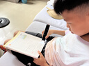 有道词典笔A7S 英语点读笔小学初中高中百科问答 扫描翻译笔学习笔单词笔电子词典离线翻译学习机神器 实拍图