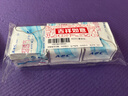 ABCKMS轻透薄健康配方极薄无感护垫卫生巾京东自营163mm*66片 实拍图