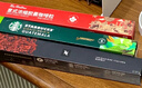 星巴克（Starbucks）胶囊咖啡多口味混享黑咖啡精选8盒80颗共441g适配Nespresso胶囊机 实拍图