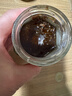 牛头牌中国台湾原产 红葱香酱175g 沙茶咖喱火锅烧烤蘸酱调味酱料 实拍图