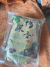 碧幽四方凤凰单枞茶叶鸭屎香2026明前新茶潮州乌龙茶单从炭烤浓香单从500g 500g*1袋【地理标志认证】鸭屎香 实拍图